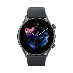 Reloj Conectado Multifunción Amazfit GTR 3 - Smartwatch para Running con Seguimiento de Salud, Pantalla HD y Larga Duración de Batería 8 Reloj Conectado Multifunción Amazfit GTR 3 - Smartwatch para Running con Seguimiento de Salud, Pantalla HD y Larga Duración de Batería -Running comercio reloj conectado multifuncion amazfit gtr 3 1