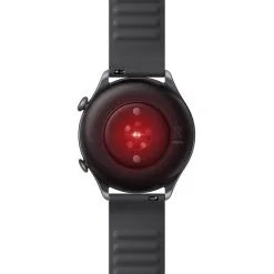 Reloj Conectado Multifunción Amazfit GTR 3 - Smartwatch para Running con Seguimiento de Salud, Pantalla HD y Larga Duración de Batería 9 Reloj Conectado Multifunción Amazfit GTR 3 - Smartwatch para Running con Seguimiento de Salud, Pantalla HD y Larga Duración de Batería -Running comercio reloj conectado multifuncion amazfit gtr 3 2
