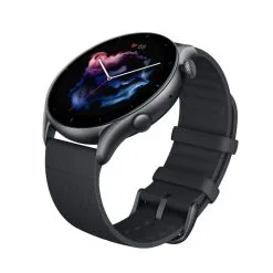 Reloj Conectado Multifunción Amazfit GTR 3 - Smartwatch para Running con Seguimiento de Salud, Pantalla HD y Larga Duración de Batería 10 Reloj Conectado Multifunción Amazfit GTR 3 - Smartwatch para Running con Seguimiento de Salud, Pantalla HD y Larga Duración de Batería -Running comercio reloj conectado multifuncion amazfit gtr 3 3