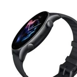 Reloj Conectado Multifunción Amazfit GTR 3 - Smartwatch para Running con Seguimiento de Salud, Pantalla HD y Larga Duración de Batería 11 Reloj Conectado Multifunción Amazfit GTR 3 - Smartwatch para Running con Seguimiento de Salud, Pantalla HD y Larga Duración de Batería -Running comercio reloj conectado multifuncion amazfit gtr 3 4