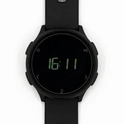 Decathlon Reloj Cronómetro Running W500M Negro - Cronómetro para Running, Resistente al Agua 9 Decathlon Reloj Cronómetro Running W500M Negro - Cronómetro para Running, Resistente al Agua -Running comercio reloj cronometro running w500m negro 1