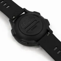 Decathlon Reloj Cronómetro Running W500M Negro - Cronómetro para Running, Resistente al Agua 11 Decathlon Reloj Cronómetro Running W500M Negro - Cronómetro para Running, Resistente al Agua -Running comercio reloj cronometro running w500m negro 3