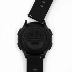 Decathlon Reloj Cronómetro Running W500M Negro - Cronómetro para Running, Resistente al Agua 12 Decathlon Reloj Cronómetro Running W500M Negro - Cronómetro para Running, Resistente al Agua -Running comercio reloj cronometro running w500m negro 4