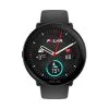 Polar Ignite 3 Negro - Reloj de Fitness y Salud Conectado para Running