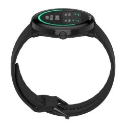 Polar Ignite 3 Negro - Reloj de Fitness y Salud Conectado para Running -Running comercio reloj de fitness y salud conectado polar ignite 3 negro 3