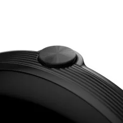 Polar Ignite 3 Negro - Reloj de Fitness y Salud Conectado para Running -Running comercio reloj de fitness y salud conectado polar ignite 3 negro 4