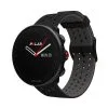 Reloj Deportivo Inteligente Polar Vantage M2 Negro - Seguimiento Avanzado para Running y Entrenamiento -Running comercio reloj deportivo inteligente polar vantage m2 negro