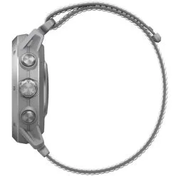 Reloj Deportivo Y De Aventura De Alta Gama - Coros APEX 2 Pro Negro | Electrónica/Running 9 Reloj Deportivo Y De Aventura De Alta Gama - Coros APEX 2 Pro Negro | Electrónica/Running -Running comercio reloj deportivo y de aventura de alta gama coros apex 2 pro negro 2