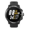 Reloj GPS Inteligente Coros Apex Pro Negro Multideporte - Electrónica/Running -Running comercio reloj gps inteligente coros apex pro negro multideporte