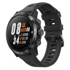Reloj GPS Inteligente Coros Apex Pro Negro Multideporte - Electrónica/Running -Running comercio reloj gps inteligente coros apex pro negro multideporte 2