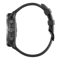 Reloj GPS Inteligente Coros Apex Pro Negro Multideporte - Electrónica/Running -Running comercio reloj gps inteligente coros apex pro negro multideporte 3