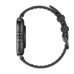 Reloj Inteligente Amazfit GTS 3 Multifunción - Monitor de Actividad, Ritmo Cardíaco y Sueño -Running comercio reloj inteligente amazfit gts 3 multifuncion 2