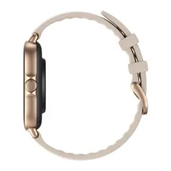 Reloj Inteligente Amazfit GTS 3 Multifunción - Monitor de Actividad, SpO2, Ritmo Cardíaco, Running, Electrónica 11 Reloj Inteligente Amazfit GTS 3 Multifunción - Monitor de Actividad, SpO2, Ritmo Cardíaco, Running, Electrónica -Running comercio reloj inteligente amazfit gts 3 multifuncion 9