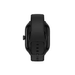 Reloj Inteligente Amazfit GTS 4 GPS - Smartwatch para Running con Monitorización de Salud y Llamadas 8 Reloj Inteligente Amazfit GTS 4 GPS - Smartwatch para Running con Monitorización de Salud y Llamadas -Running comercio reloj inteligente amazfit gts 4 gps 2