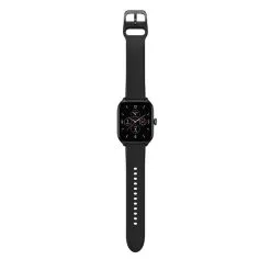 Reloj Inteligente Amazfit GTS 4 GPS - Smartwatch para Running con Monitorización de Salud y Llamadas 9 Reloj Inteligente Amazfit GTS 4 GPS - Smartwatch para Running con Monitorización de Salud y Llamadas -Running comercio reloj inteligente amazfit gts 4 gps 3