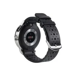 Reloj Inteligente ASUS VivoWatch 5 (HC-B05) Negro - Monitor de Actividad y Salud -Running comercio reloj inteligente asus vivowatch 5 hc b05 negro 3