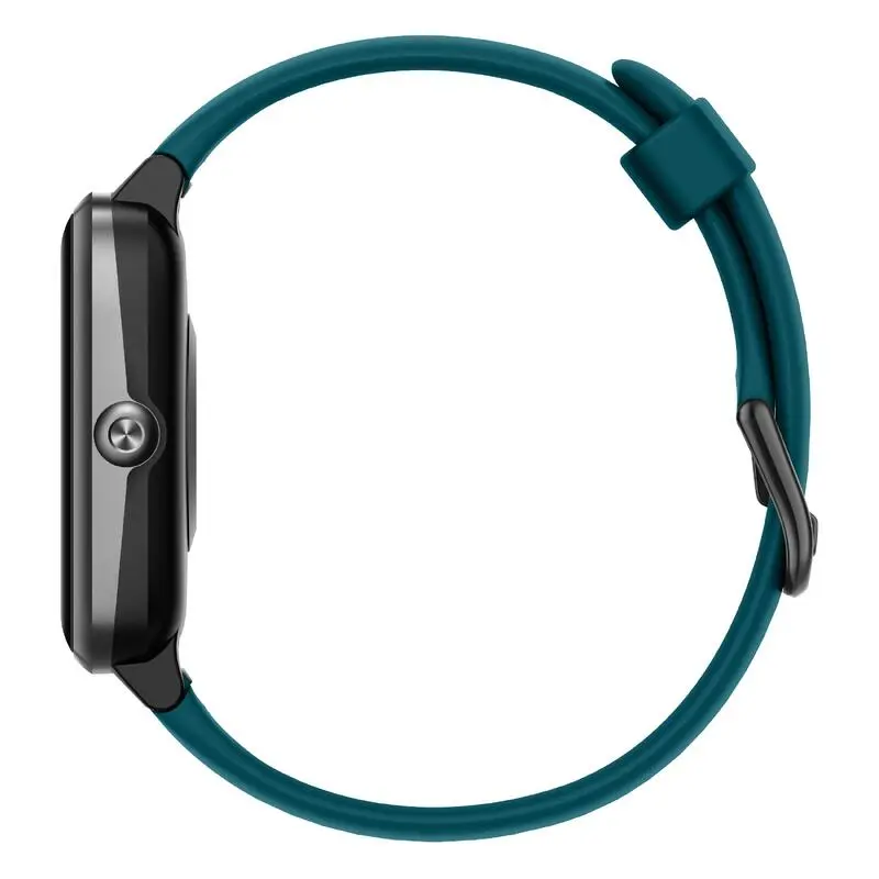 Kalenji Reloj Inteligente Conectado Bienestar CW900 HR Verde - Electrónica/Running 6 Kalenji Reloj Inteligente Conectado Bienestar CW900 HR Verde - Electrónica/Running - Imagen 4