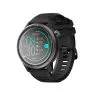 KIPRUN RELOJ INTELIGENTE GPS 900 BY COROS NEGRO - Smartwatch para Running con GPS y Monitoreo de Actividad 2 KIPRUN RELOJ INTELIGENTE GPS 900 BY COROS NEGRO - Smartwatch para Running con GPS y Monitoreo de Actividad -Running comercio reloj inteligente gps 900 by coros negro