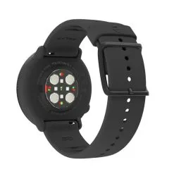 Reloj Inteligente GPS Pulsómetro - POLAR IGNITE 2 Negro para Running -Running comercio reloj inteligente gps pulsometro polar ignite 2 negro 1