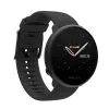 Reloj Inteligente GPS Pulsómetro - POLAR IGNITE 2 Negro para Running -Running comercio reloj inteligente gps pulsometro polar ignite 2 negro