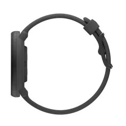 Reloj Inteligente GPS Pulsómetro - POLAR IGNITE 2 Negro para Running -Running comercio reloj inteligente gps pulsometro polar ignite 2 negro 4