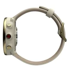 Reloj Inteligente Multideporte GPS Pulsómetro - POLAR VANTAGE M2 Oro | Polar 9 Reloj Inteligente Multideporte GPS Pulsómetro - POLAR VANTAGE M2 Oro | Polar -Running comercio reloj inteligente multideporte gps pulsometro polar vantage m2 oro 2