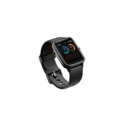 Reloj Inteligente Multideporte SPC Smarte Vita Negro - Seguimiento de Actividad, Running y Más 10 Reloj Inteligente Multideporte SPC Smarte Vita Negro - Seguimiento de Actividad, Running y Más -Running comercio reloj inteligente multideporte spc smartee vita negro 2