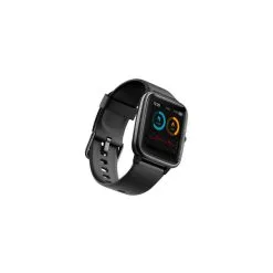 Reloj Inteligente Multideporte SPC Smarte Vita Negro - Seguimiento de Actividad, Running y Más 11 Reloj Inteligente Multideporte SPC Smarte Vita Negro - Seguimiento de Actividad, Running y Más -Running comercio reloj inteligente multideporte spc smartee vita negro 3