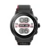 Reloj Inteligente Running Outdoor GPS Cardio Hombre Mujer - COROS APEX 2 | Resistente, Multideporte, Larga Duración de Batería