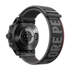 Reloj Inteligente Running Outdoor GPS Cardio Hombre Mujer - COROS APEX 2 | Resistente, Multideporte, Larga Duración de Batería -Running comercio reloj inteligente running outdoor gps cardio hombre mujer coros apex 2 2