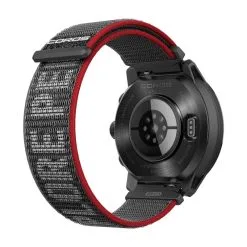 Reloj Inteligente Running Outdoor GPS Cardio Hombre Mujer - COROS APEX 2 | Resistente, Multideporte, Larga Duración de Batería -Running comercio reloj inteligente running outdoor gps cardio hombre mujer coros apex 2 3