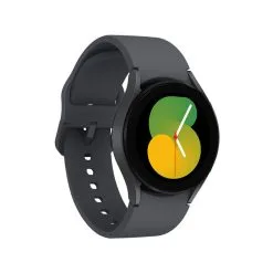 Reloj Inteligente Samsung Galaxy Watch5 40mm BT - Electrónica/Running -Running comercio reloj inteligente samsung galaxy watch5 40mm bt 1