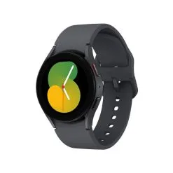 Reloj Inteligente Samsung Galaxy Watch5 40mm BT - Electrónica/Running -Running comercio reloj inteligente samsung galaxy watch5 40mm bt 2