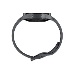 Reloj Inteligente Samsung Galaxy Watch5 40mm BT - Electrónica/Running -Running comercio reloj inteligente samsung galaxy watch5 40mm bt 3