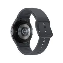 Reloj Inteligente Samsung Galaxy Watch5 40mm BT - Electrónica/Running -Running comercio reloj inteligente samsung galaxy watch5 40mm bt 4