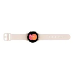 Reloj Inteligente Samsung Galaxy Watch5 40mm BT Rosa - Electrónica/Running -Running comercio reloj inteligente samsung galaxy watch5 40mm bt pink 2