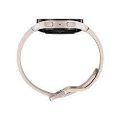 Reloj Inteligente Samsung Galaxy Watch5 40mm BT Rosa - Electrónica/Running -Running comercio reloj inteligente samsung galaxy watch5 40mm bt pink 3