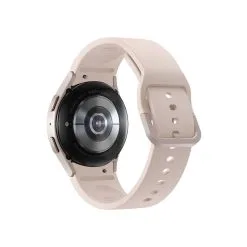 Reloj Inteligente Samsung Galaxy Watch5 40mm BT Rosa - Electrónica/Running -Running comercio reloj inteligente samsung galaxy watch5 40mm bt pink 4
