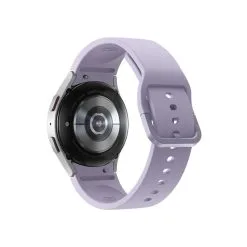 Reloj Inteligente Samsung Galaxy Watch5 40mm BT Silver - Electrónica/Running -Running comercio reloj inteligente samsung galaxy watch5 40mm bt silver 4
