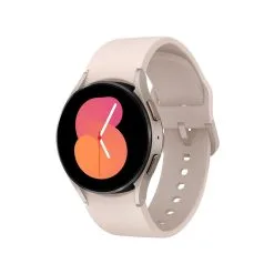Reloj Inteligente Samsung Galaxy Watch5 40mm LTE - Electrónica/Running -Running comercio reloj inteligente samsung galaxy watch5 40mm lte 2
