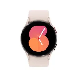 Reloj Inteligente Samsung Galaxy Watch5 40mm LTE - Electrónica/Running