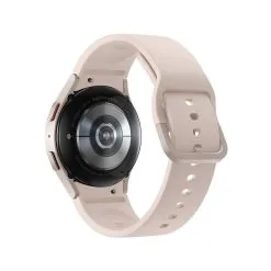 Reloj Inteligente Samsung Galaxy Watch5 40mm LTE - Electrónica/Running -Running comercio reloj inteligente samsung galaxy watch5 40mm lte 3