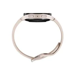 Reloj Inteligente Samsung Galaxy Watch5 40mm LTE - Electrónica/Running -Running comercio reloj inteligente samsung galaxy watch5 40mm lte 4