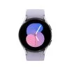 Reloj Inteligente Samsung Galaxy Watch5 40mm LTE - Tecnología Avanzada y Conectividad LTE 2 Reloj Inteligente Samsung Galaxy Watch5 40mm LTE - Tecnología Avanzada y Conectividad LTE -Running comercio reloj inteligente samsung galaxy watch5 40mm lte 5