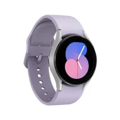 Reloj Inteligente Samsung Galaxy Watch5 40mm LTE - Tecnología Avanzada y Conectividad LTE -Running comercio reloj inteligente samsung galaxy watch5 40mm lte 6