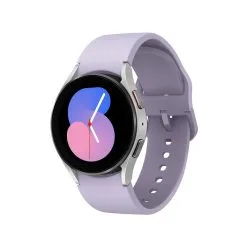 Reloj Inteligente Samsung Galaxy Watch5 40mm LTE - Tecnología Avanzada y Conectividad LTE -Running comercio reloj inteligente samsung galaxy watch5 40mm lte 7