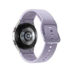 Reloj Inteligente Samsung Galaxy Watch5 40mm LTE - Tecnología Avanzada y Conectividad LTE -Running comercio reloj inteligente samsung galaxy watch5 40mm lte 8