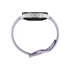 Reloj Inteligente Samsung Galaxy Watch5 40mm LTE - Tecnología Avanzada y Conectividad LTE -Running comercio reloj inteligente samsung galaxy watch5 40mm lte 9