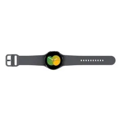Reloj Inteligente Samsung Galaxy Watch5 40mm LTE Graphite - Electrónica/Running 9 Reloj Inteligente Samsung Galaxy Watch5 40mm LTE Graphite - Electrónica/Running -Running comercio reloj inteligente samsung galaxy watch5 40mm lte graphite 2