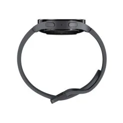Reloj Inteligente Samsung Galaxy Watch5 40mm LTE Graphite - Electrónica/Running 10 Reloj Inteligente Samsung Galaxy Watch5 40mm LTE Graphite - Electrónica/Running -Running comercio reloj inteligente samsung galaxy watch5 40mm lte graphite 3
